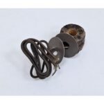 Asco_220-339-1D_Solenoid_Valve_Coil_Asco_220-339-1D_Solenoid_Valve_Coil_9