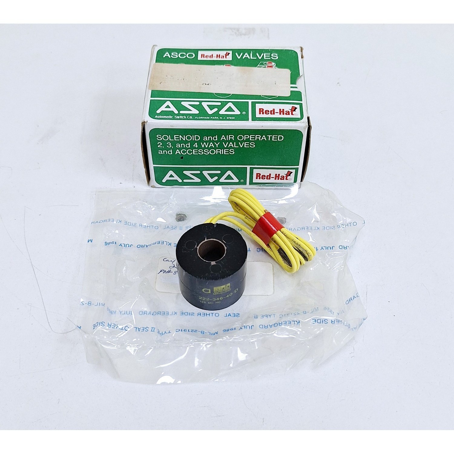 Asco_222-346-40-D__MP-C-040_Solenoid_Valve_Coil_Asco_222-346-40-D__MP-C-040_Solenoid_Valve_Coil_1-1.jpg