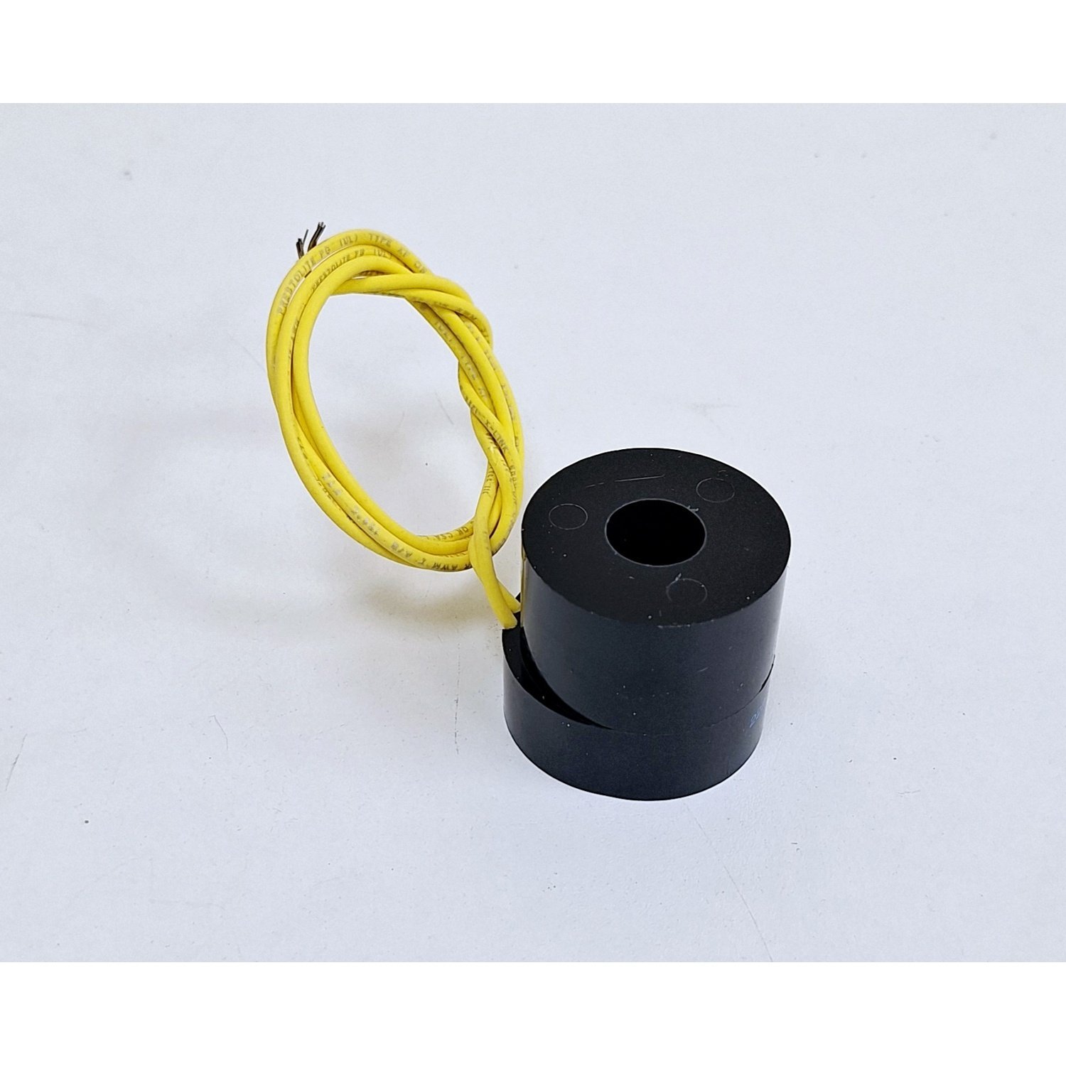 Asco_222184-016D__MP-C-040_Solenoid_Valve_Coil_Asco_222184-016D__MP-C-040_Solenoid_Valve_Coil_5-1.jpg