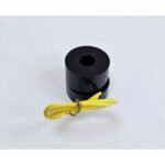 Asco_222184-016D__MP-C-040_Solenoid_Valve_Coil_Asco_222184-016D__MP-C-040_Solenoid_Valve_Coil_6