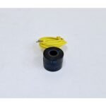 Asco_222344-005D__MP-C-077_Solenoid_Valve_Coil_Asco_222344-005D__MP-C-077_Solenoid_Valve_Coil_6