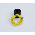 Asco_222344-005D__MP-C-077_Solenoid_Valve_Coil_Asco_222344-005D__MP-C-077_Solenoid_Valve_Coil_6