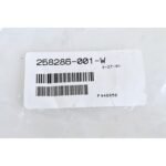 Asco_257286-001-W__208492-001-W_Coil_Kit_Asco_257286-001-W__208492-001-W_Coil_Kit_5