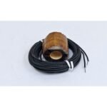 Asco_257286-001-W__208492-001-W_Coil_Kit_Asco_257286-001-W__208492-001-W_Coil_Kit_5