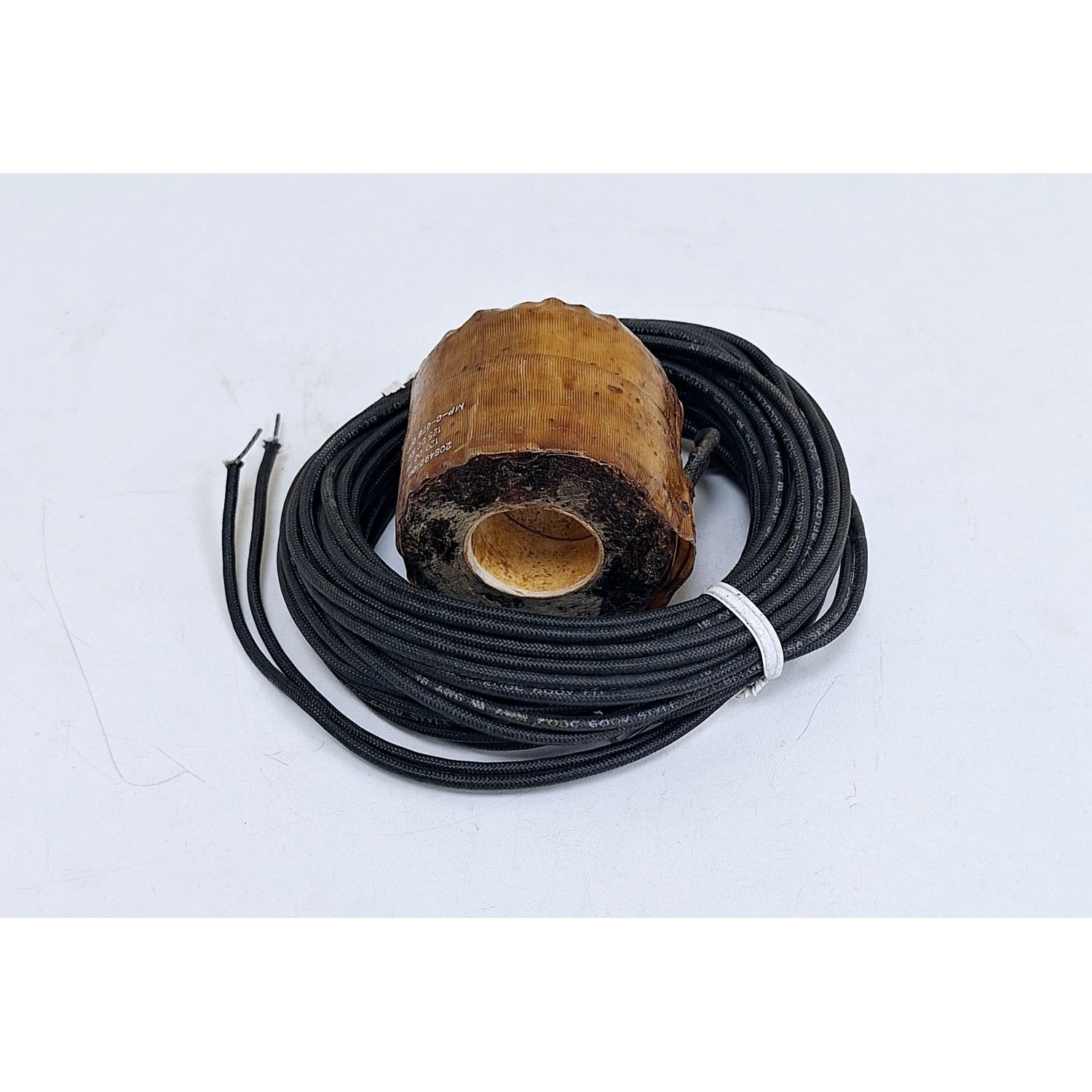 Asco_257286-001-W__208492-001-W_Coil_Kit_Asco_257286-001-W__208492-001-W_Coil_Kit_6