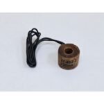 Asco_27-462-02_Solenoid_Valve_Coil_Asco_27-462-02_Solenoid_Valve_Coil_1