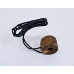 Asco_27-462-02_Solenoid_Valve_Coil_Asco_27-462-02_Solenoid_Valve_Coil_1