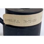 Asco_27-462-1-D_Solenoid_Valve_Asco_27-462-1-D_Solenoid_Valve_8