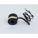 Asco_27-462-1-D_Solenoid_Valve_Asco_27-462-1-D_Solenoid_Valve_8