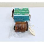 Asco_27-478-1__MP-C-078_Solenoid_Valve_Coil_Asco_27-478-1__MP-C-078_Solenoid_Valve_Coil_4