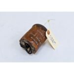 Asco_27-478-1__MP-C-078_Solenoid_Valve_Coil_Asco_27-478-1__MP-C-078_Solenoid_Valve_Coil_4