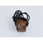 Asco_27-502-1G_Solenoid_Coil_Asco_27-502-1G_Solenoid_Coil_8