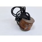 Asco_27-502-1G_Solenoid_Coil_Asco_27-502-1G_Solenoid_Coil_8