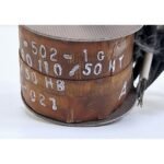 Asco_27-502-1G_Solenoid_Coil_Asco_27-502-1G_Solenoid_Coil_8