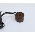 Asco_27-502-1_Solenoid_Valve_Coil_Asco_27-502-1_Solenoid_Valve_Coil_3