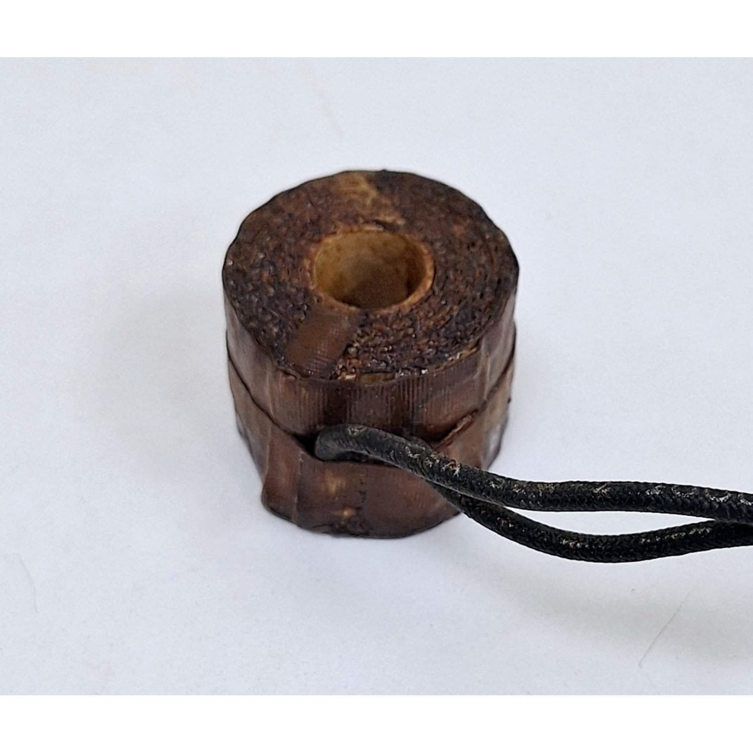 Asco_27-502-1_Solenoid_Valve_Coil_Asco_27-502-1_Solenoid_Valve_Coil_5