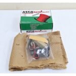 Asco_302338_Solenoid_Valve_Kit_Asco_302338_Solenoid_Valve_Kit_2