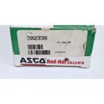 Asco_302338_Solenoid_Valve_Kit_Asco_302338_Solenoid_Valve_Kit_2