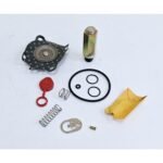 Asco_302338_Solenoid_Valve_Kit_Asco_302338_Solenoid_Valve_Kit_2