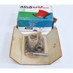 Asco_302502_Solenoid_Valve_Repair_Kit_Asco_302502_Solenoid_Valve_Repair_Kit_4