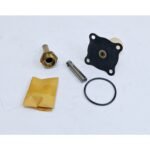 Asco_302502_Solenoid_Valve_Repair_Kit_Asco_302502_Solenoid_Valve_Repair_Kit_4