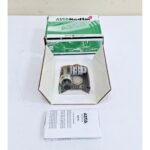 Asco_302657_Solenoid_Valve_Kit-2_Asco_302657_Solenoid_Valve_Kit_2