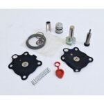 Asco_302657_Solenoid_Valve_Kit-2_Asco_302657_Solenoid_Valve_Kit_2