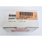 Asco_302657_Solenoid_Valve_Kit_Asco_302657_Solenoid_Valve_Kit_2