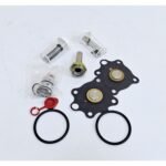 Asco_302657_Solenoid_Valve_Kit_Asco_302657_Solenoid_Valve_Kit_2