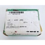 Asco_302709-M0_Rebuild_Kit_Asco_302709-M0_Rebuild_Kit_6