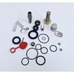 Asco_302709-M0_Rebuild_Kit_Asco_302709-M0_Rebuild_Kit_6