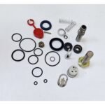 Asco_302709-M0_Rebuild_Kit_Asco_302709-M0_Rebuild_Kit_6