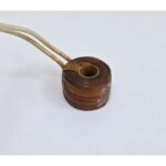 Asco_38-793-1_Solenoid_Valve_Kit_Asco_38-793-1_Solenoid_Valve_Kit_6