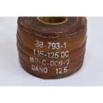 Asco_38-793-1_Solenoid_Valve_Kit_Asco_38-793-1_Solenoid_Valve_Kit_6