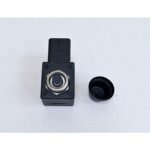 Asco_400325-242__Nederman_Mikropul_Typ_10_Solenoid_Valve_Asco_400325-242__Nederman_Mikropul_Typ_1.0_Solenoid_Valve__11
