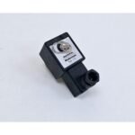 Asco_400325-242__Nederman_Mikropul_Typ_10_Solenoid_Valve_Asco_400325-242__Nederman_Mikropul_Typ_1.0_Solenoid_Valve__11