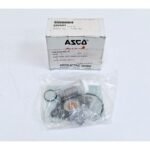 Asco_90683_Repair_Kit_Asco_90683_Repair_Kit__2