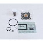 Asco_90683_Repair_Kit_Asco_90683_Repair_Kit__2