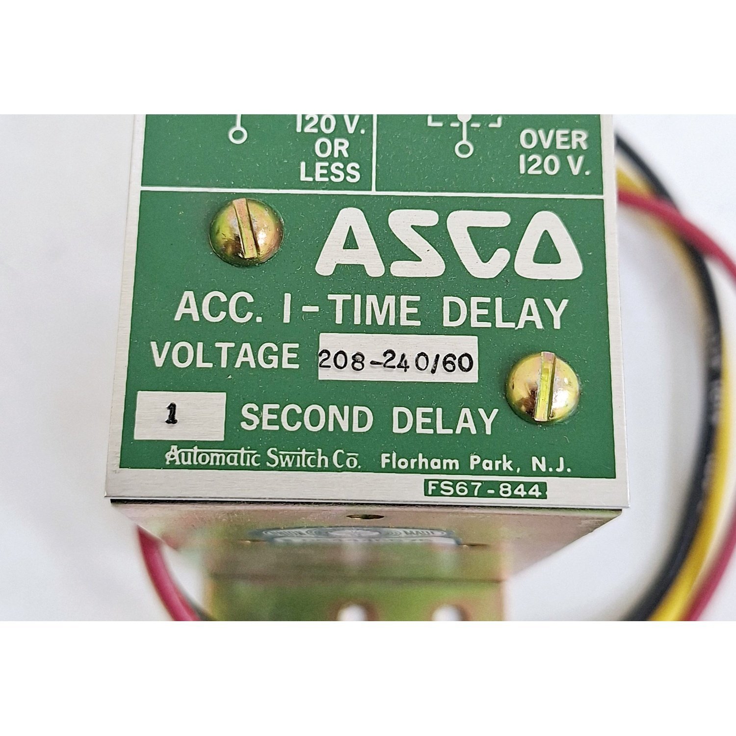 Asco_FS67-844_ACC_I-Time_Delay_Relay_Asco_FS67-844_ACC._I-Time_Delay_Relay_14-1.jpg