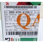 Asco_Red-Hat_068035_Solenoid_Valve_Repair_Kit_Asco_Red-Hat_068035_Solenoid_Valve_Repair_Kit_3