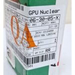 Asco_Red-Hat_068035_Solenoid_Valve_Repair_Kit_Asco_Red-Hat_068035_Solenoid_Valve_Repair_Kit_3