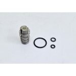 Asco_Red-Hat_068035_Solenoid_Valve_Repair_Kit_Asco_Red-Hat_068035_Solenoid_Valve_Repair_Kit_3