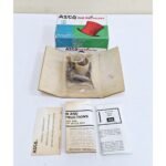 Asco_Red-Hat_069074_Solenoid_Valve_Repair_Kit_Asco_Red-Hat_069074_Solenoid_Valve_Repair_Kit_2