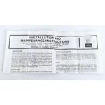 Asco_Red-Hat_069074_Solenoid_Valve_Repair_Kit_Asco_Red-Hat_069074_Solenoid_Valve_Repair_Kit_2