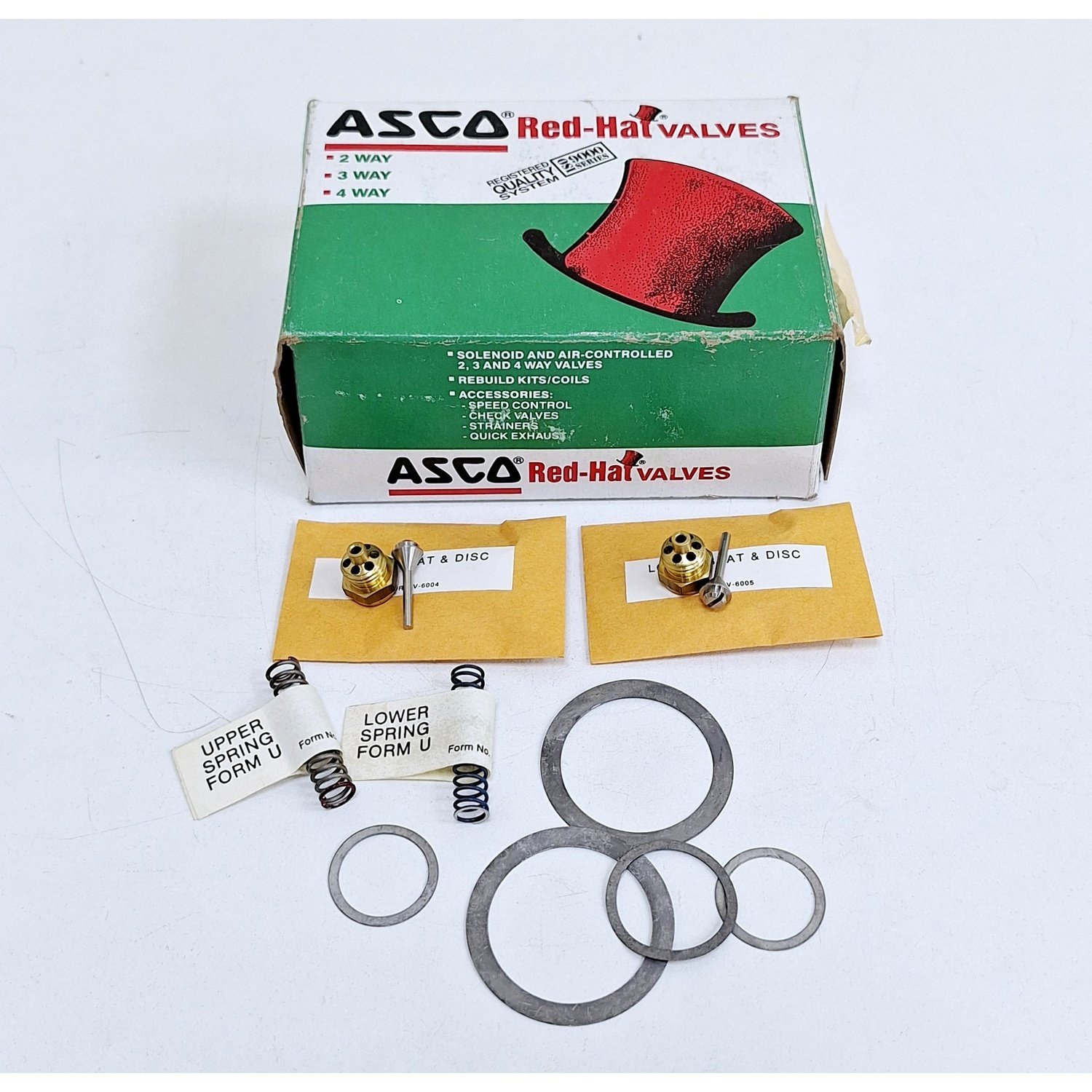 Asco_Red-Hat_072468_Solenoid_Valve_Repair_Kit_Asco_Red-Hat_072468_Solenoid_Valve_Repair_Kit_2-1.jpg