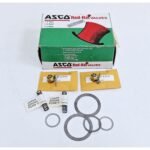 Asco_Red-Hat_072468_Solenoid_Valve_Repair_Kit_Asco_Red-Hat_072468_Solenoid_Valve_Repair_Kit_5