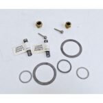 Asco_Red-Hat_072468_Solenoid_Valve_Repair_Kit_Asco_Red-Hat_072468_Solenoid_Valve_Repair_Kit_5