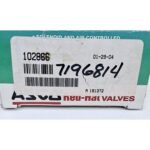 Asco_Red-Hat_102866_Solenoid_Valve_Repair_Kit_Asco_Red-Hat_102866_Solenoid_Valve_Repair_Kit_5-1.jpg