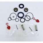 Asco_Red-Hat_102866_Solenoid_Valve_Repair_Kit_Asco_Red-Hat_102866_Solenoid_Valve_Repair_Kit_5
