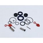 Asco_Red-Hat_102866_Solenoid_Valve_Repair_Kit_Asco_Red-Hat_102866_Solenoid_Valve_Repair_Kit_5-1.jpg